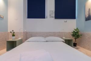 I-Host Sweet Apartments - Grazioli