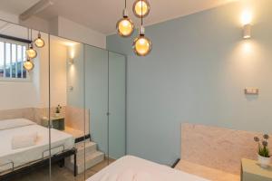 I-Host Sweet Apartments - Grazioli