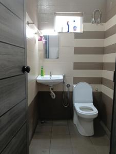 Rohini Homestay & Serviced Villa-Explore Alleppy