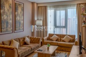 Afaq Tower - 3-star hotels in Manama