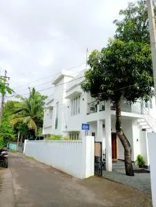 Rohini Homestay & Serviced Villa-Explore Alleppy - Kumarakom