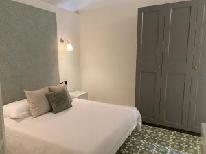 Stylish Typical Maltese Getaway close to the sea