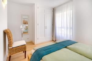 Casa Durì - Canaima, Puerto Rico