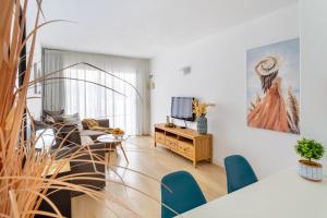 Casa Durì - Canaima, Puerto Rico