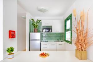 Casa Durì - Canaima, Puerto Rico