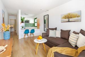 Casa Durì - Canaima, Puerto Rico