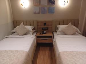 Hotel Raai Hosur