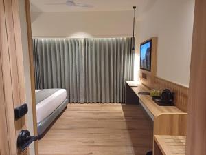 Hotel Raai Hosur