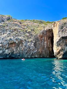 La Casetta Casa Vacanze