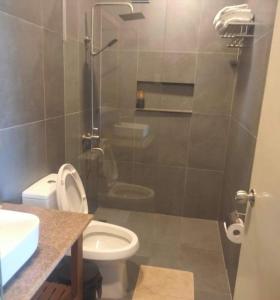 Exclusive Whole Resort Booking Beachfront with Pool San Juan Batangas