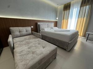 Sako Apartaments