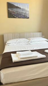 casavacanze dolcevita