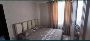 Посуточно 2-х комнатная - Tsyplan