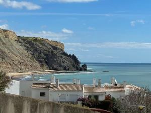 Casa Dolce Farniente