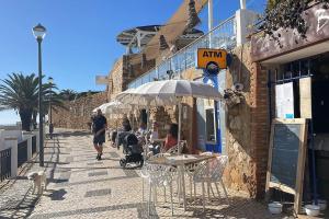 Casa Dolce Farniente