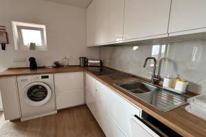 Casa Dolce Farniente