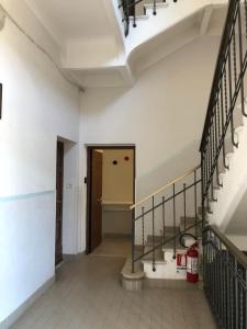 casavacanze dolcevita