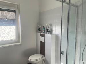 Ferienwohnung Apartment Castello