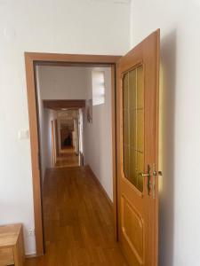 Ferienwohnung Apartment Castello