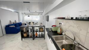 WalkDream of Acropolis 11