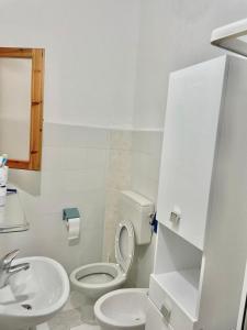 La casa di DELFA in piazzetta img11