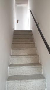 La casa di DELFA in piazzetta img12