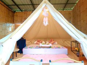 KheangKhangKhao เคียงข้างเขา ปัว-สกาด