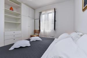 Apartment Mauro 2360