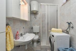 Apartment Mauro 2360