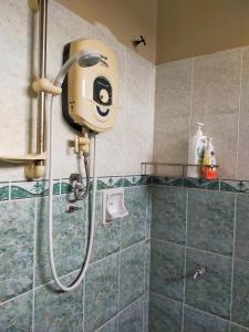 Malim Joyous Homestay - rent room only