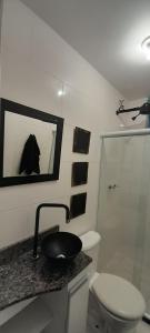 Apart 2 Qdras da Praia