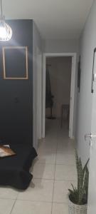 Apart 2 Qdras da Praia