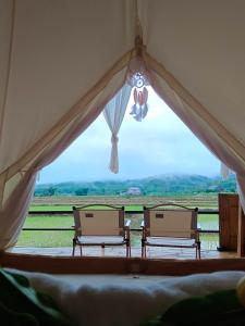 KheangKhangKhao เคียงข้างเขา ปัว-สกาด