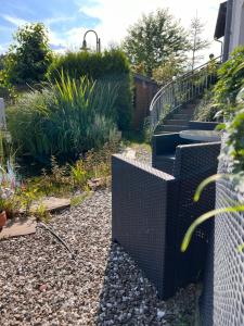 Ferienwohnung am Nürburgring