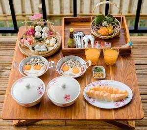 KheangKhangKhao Pua-Sakad