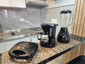 Hermoso Apartamento en la mejor zona de Ibague