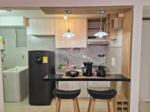 Hermoso Apartamento en la mejor zona de Ibague