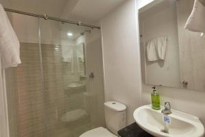 Hermoso Apartamento en la mejor zona de Ibague