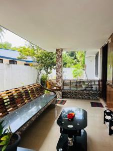 Hammock Beach Home Full House