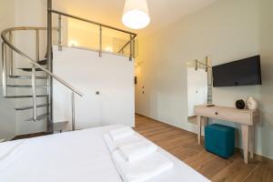 Horeizons Modern Living