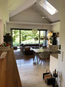 Haus Teichblick Thannhausen bei Weiz