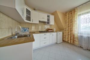 Noclegi Obidowa-Pod Grapą