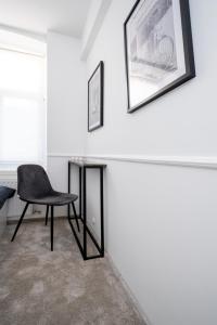 Downtown Apt - Parking, Piotrkowska St Nearby - by Rentujemy