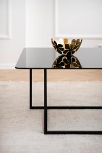 Downtown Apt - Parking, Piotrkowska St Nearby - by Rentujemy