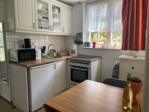 Gyopárosi Napsugár Vendégház