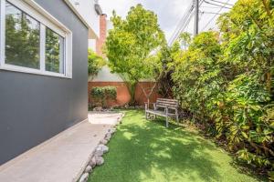 Casa Férias Charneca da Caparica