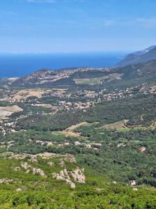 Le Clos Osteria