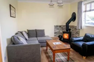 Holmside Hideaway - 赖顿