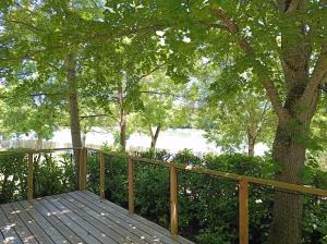 Campings Camping du lac Fontclaire : photos des chambres