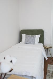 Lindis Apartment 8 5